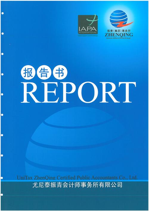 2018年度审计报告