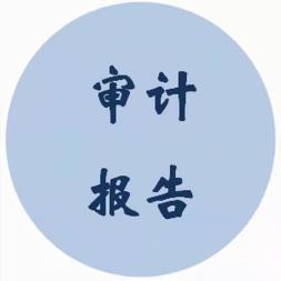 专业高效，使命必达 会计师事务所加急报告服务，为您的企业发展保驾护航